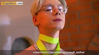 Twink Porn Movies 218