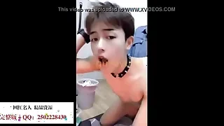 Gay XXX 14
