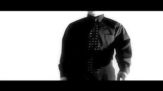 51 masturbate porn videos