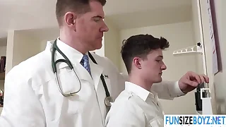 560 big cock porn videos