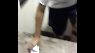 38 first time porn videos