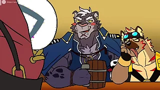 144 furry gay porn videos